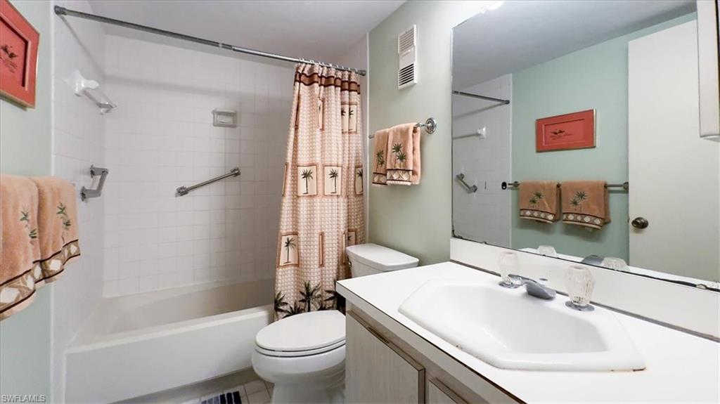 507 Seaview CT Q1