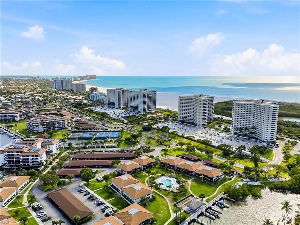 507 Seaview CT Q1