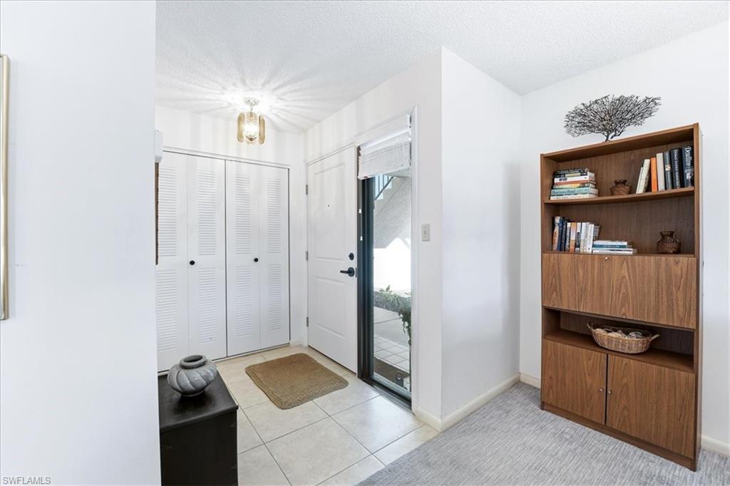 507 Seaview CT Q1