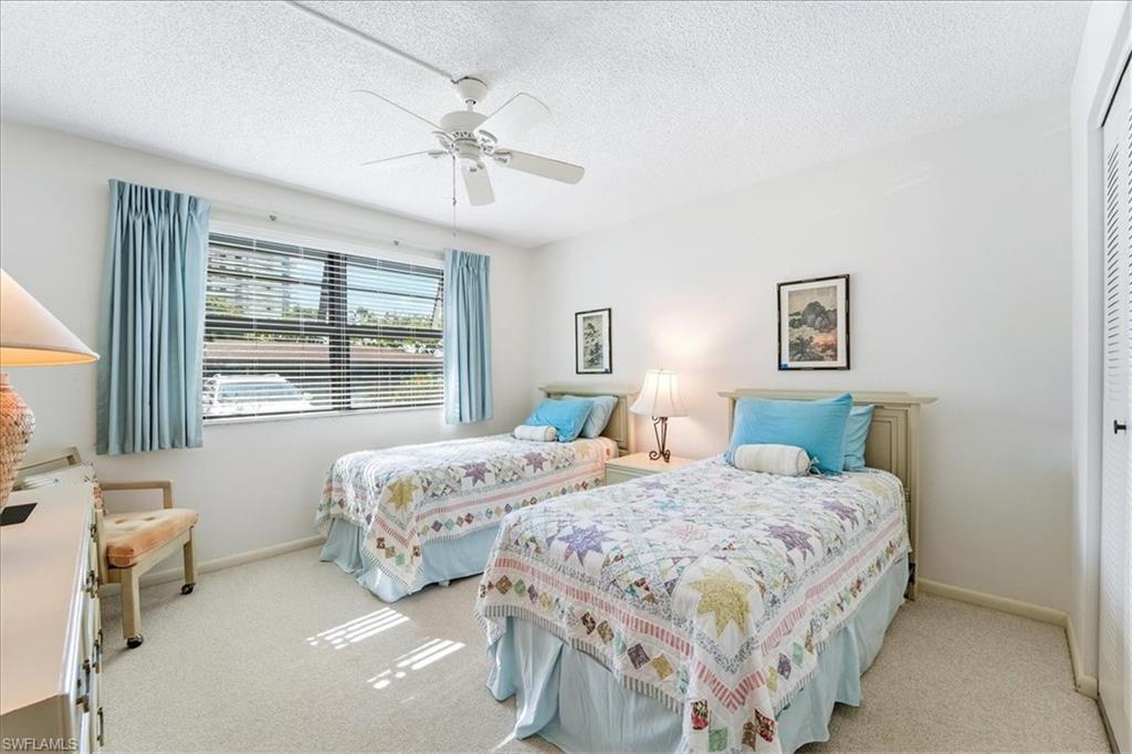 507 Seaview CT Q1