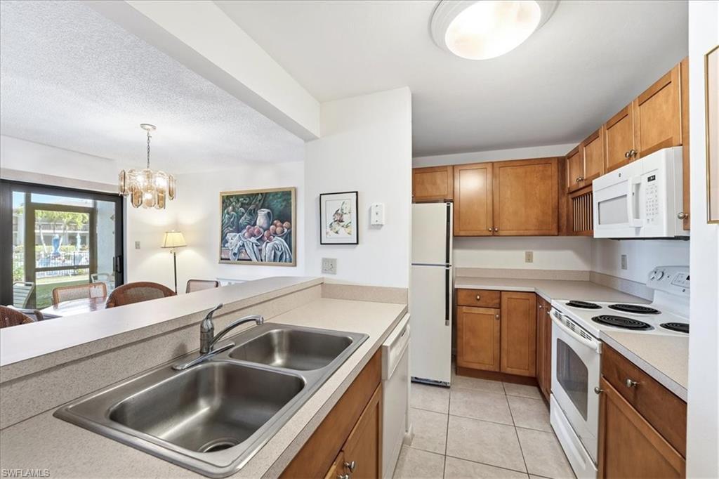507 Seaview CT Q1