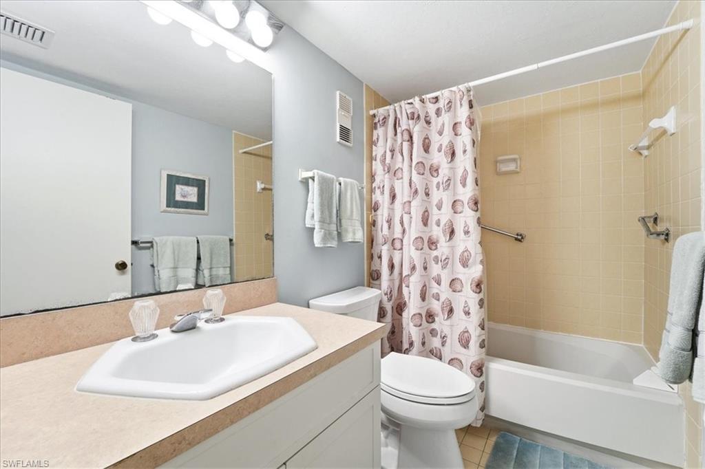 507 Seaview CT Q1