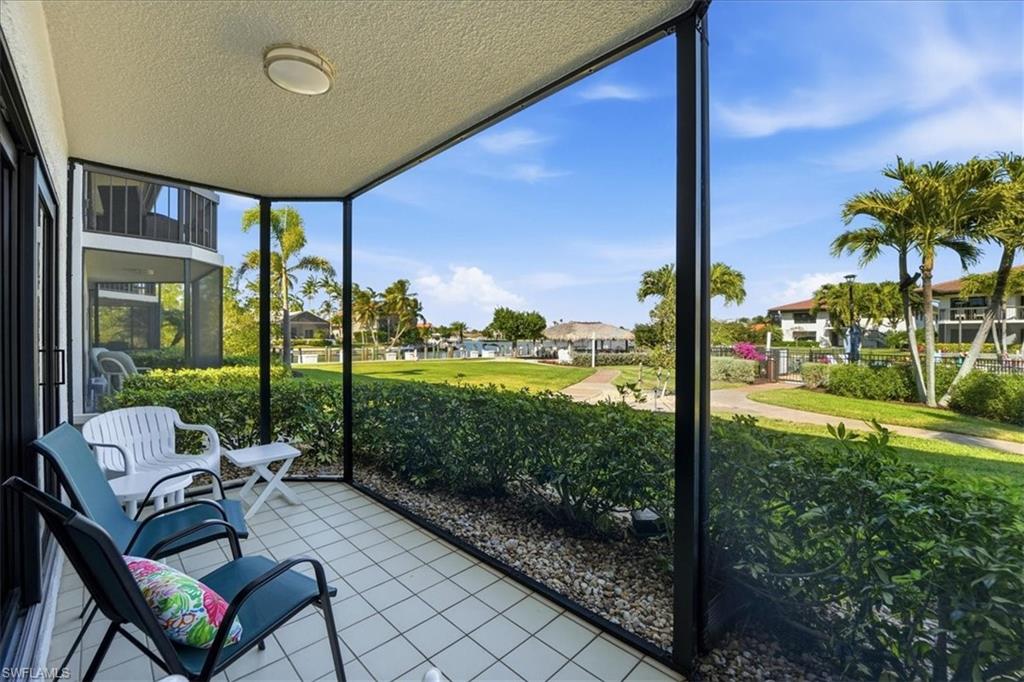507 Seaview CT Q1