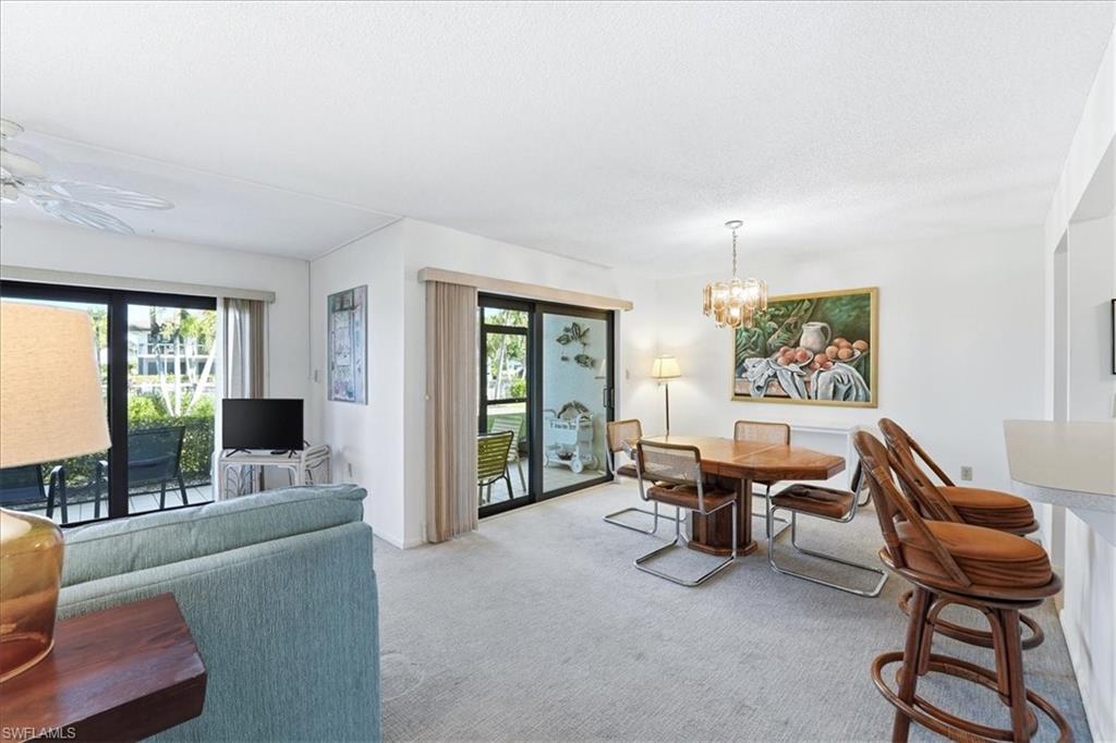 507 Seaview CT Q1