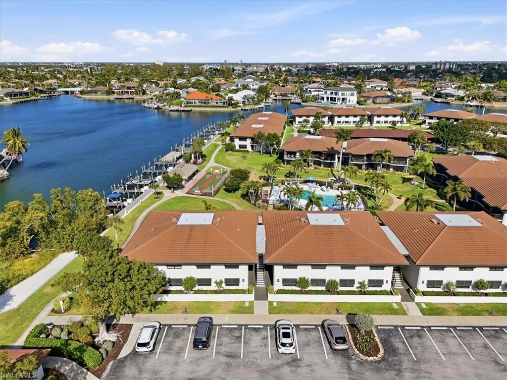 507 Seaview CT Q1