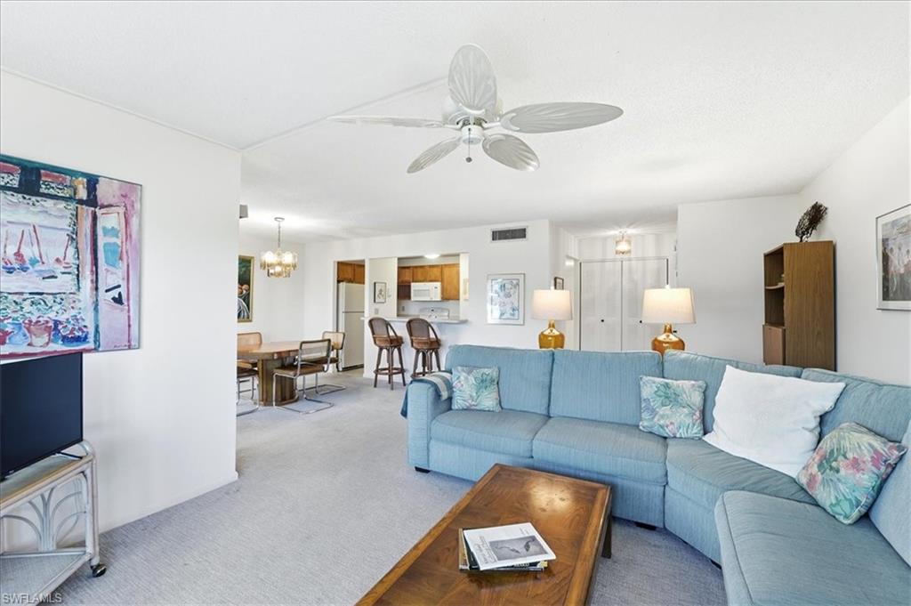 507 Seaview CT Q1
