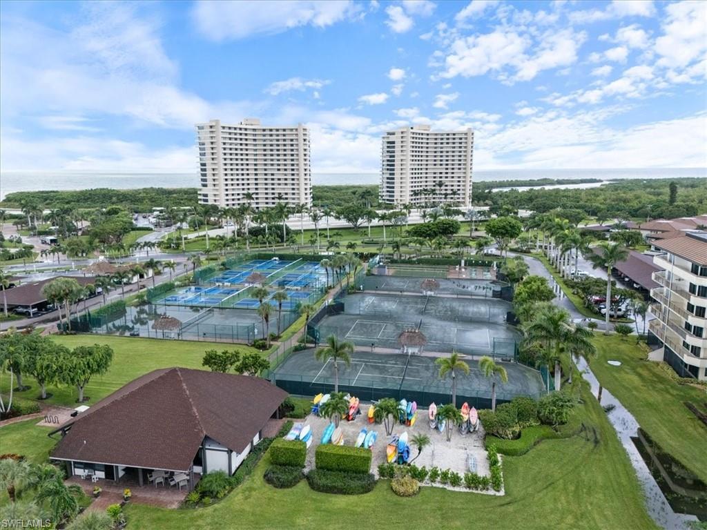507 Seaview CT Q1