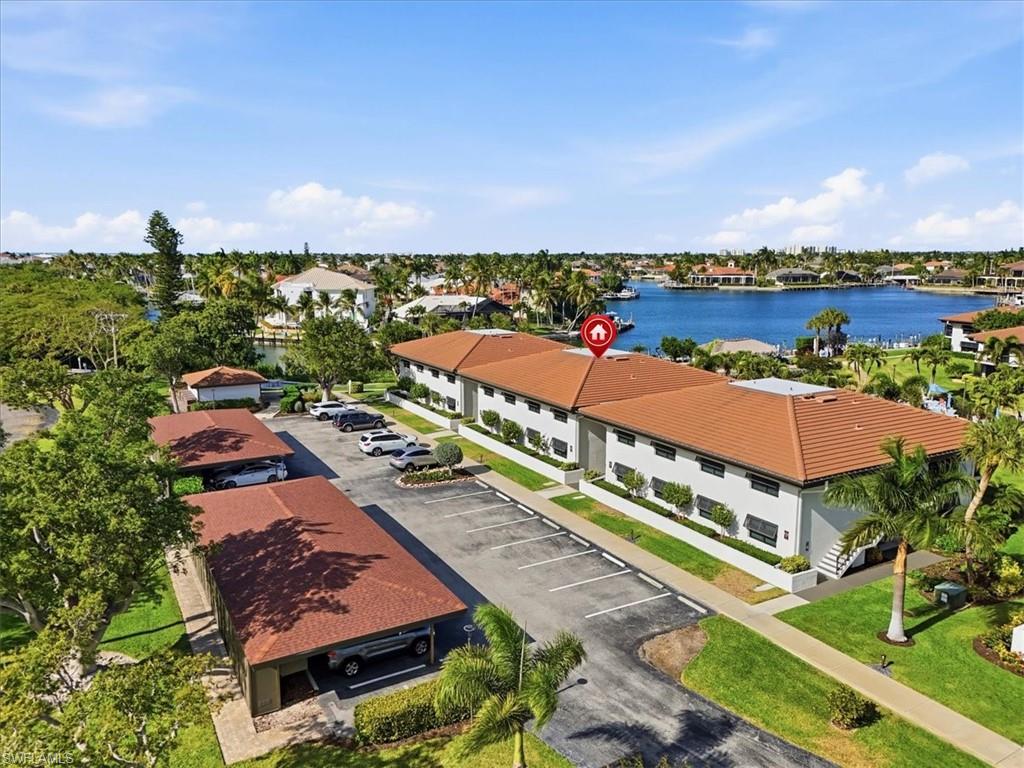 507 Seaview CT Q1