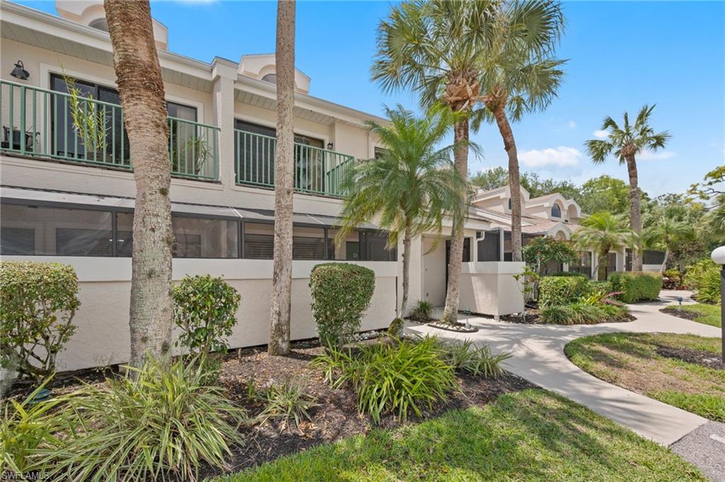 55 EMERALD WOODS DR C3