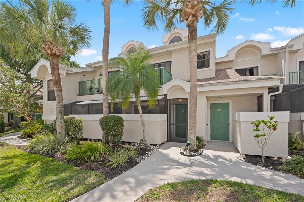 55 EMERALD WOODS DR C3