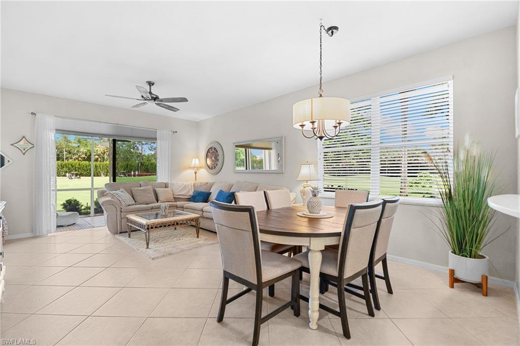 2335 Carrington CT 104