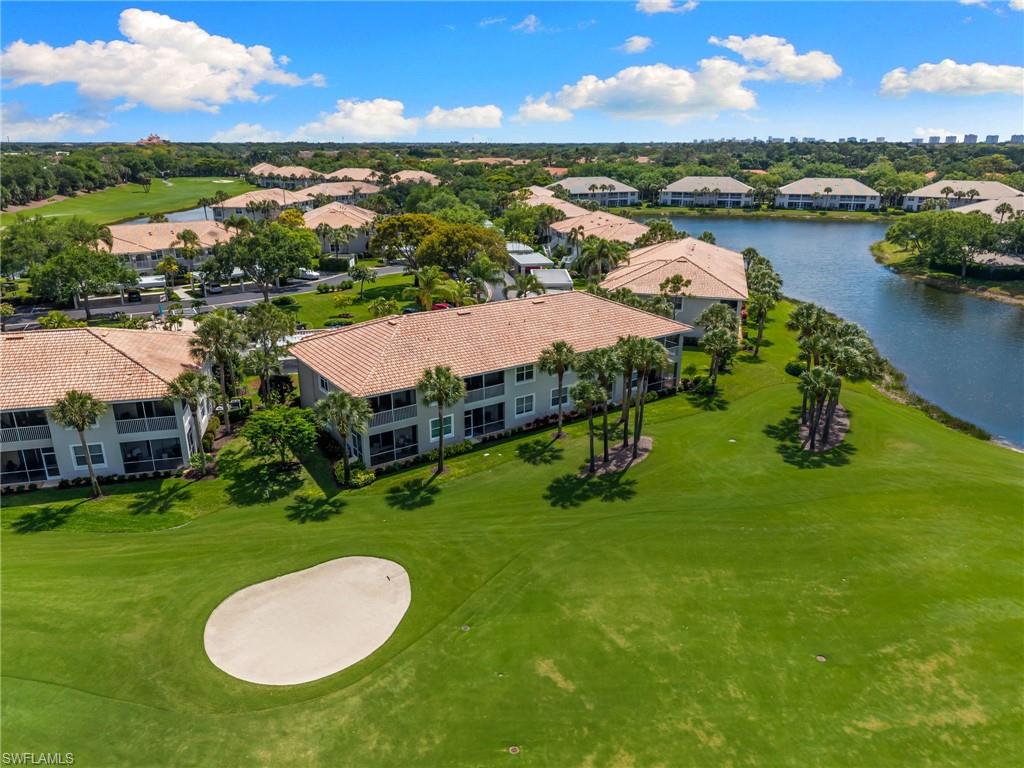 2335 Carrington CT 104