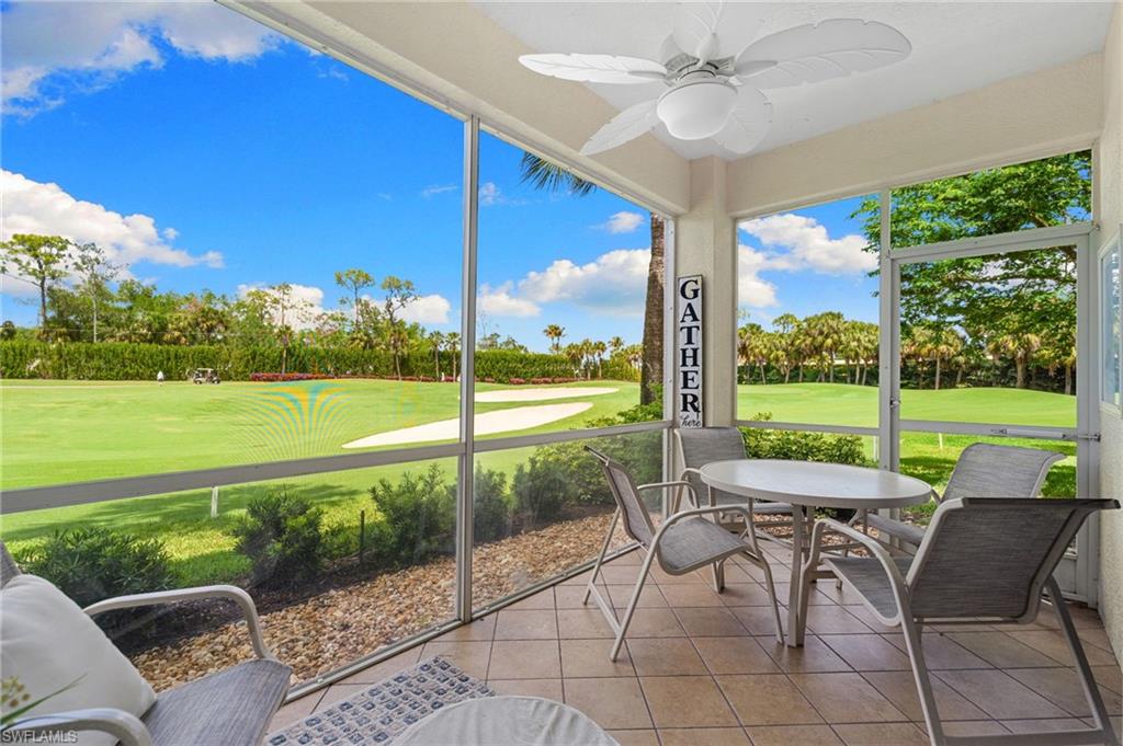 2335 Carrington CT 104