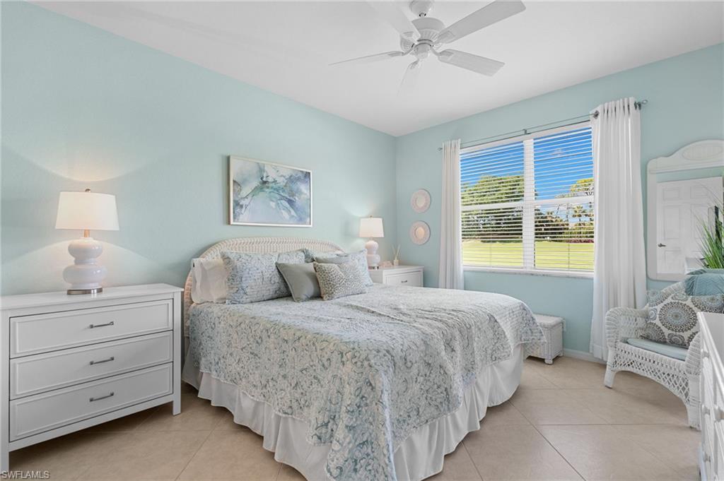 2335 Carrington CT 104