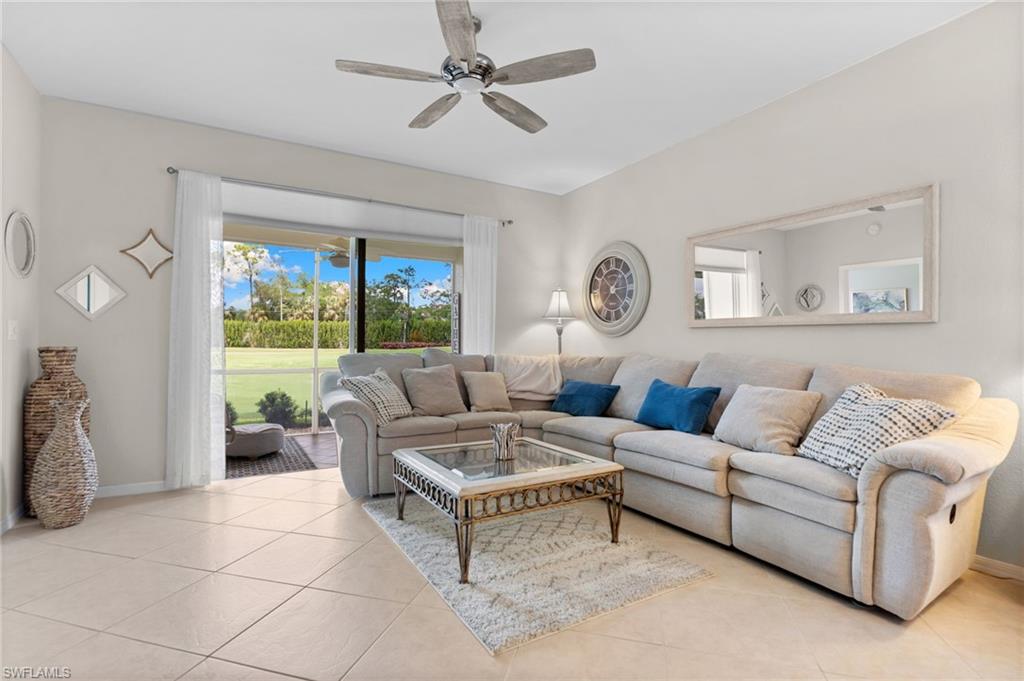 2335 Carrington CT 104