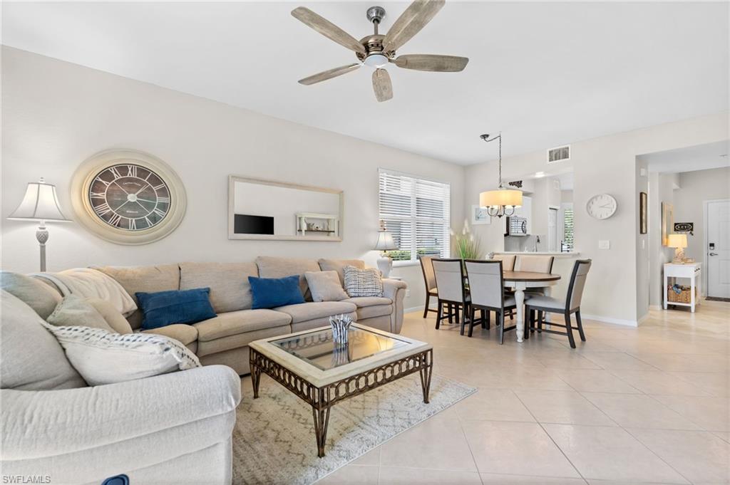 2335 Carrington CT 104