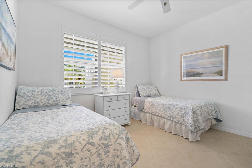 2335 Carrington CT 104