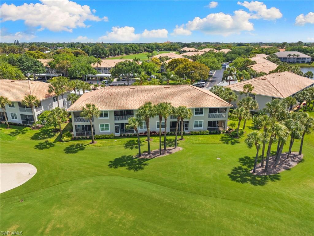 2335 Carrington CT 104