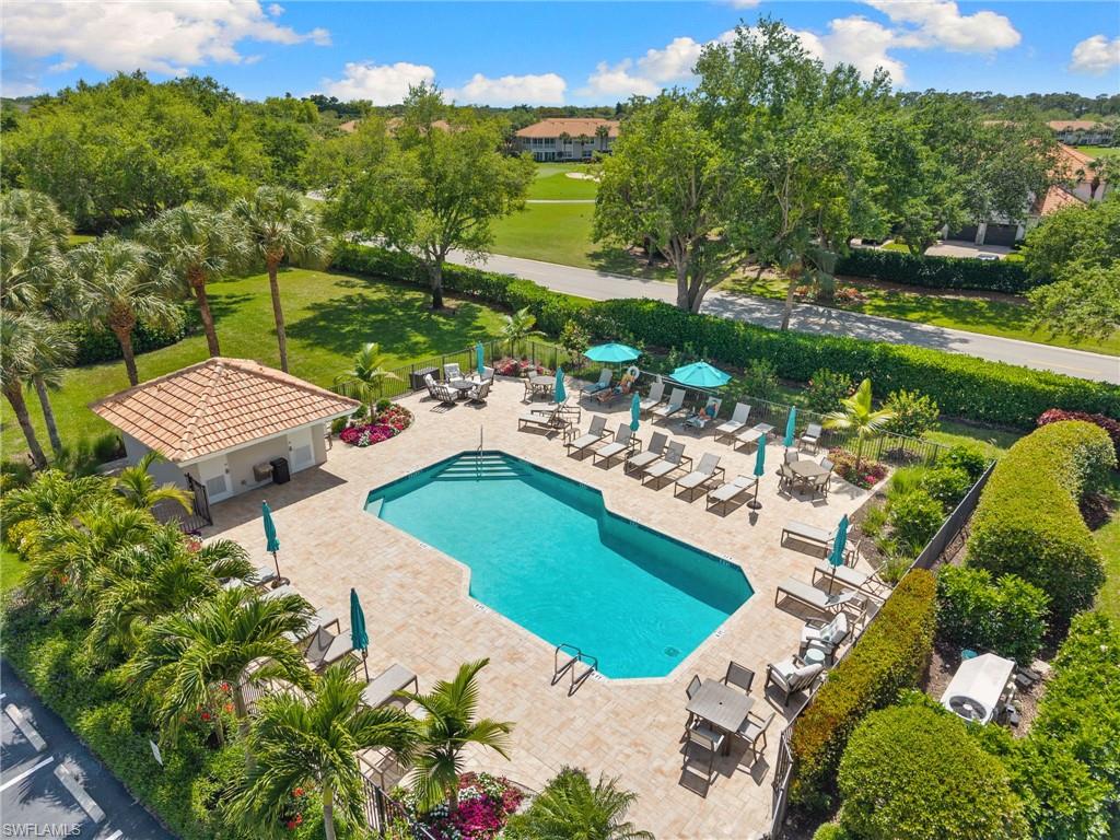 2335 Carrington CT 104