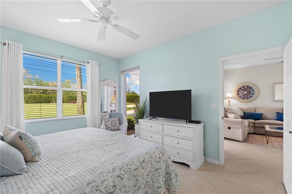 2335 Carrington CT 104