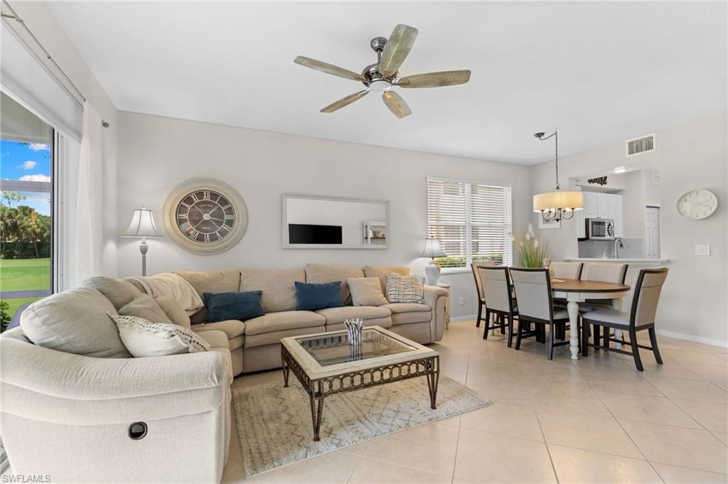 2335 Carrington CT 104