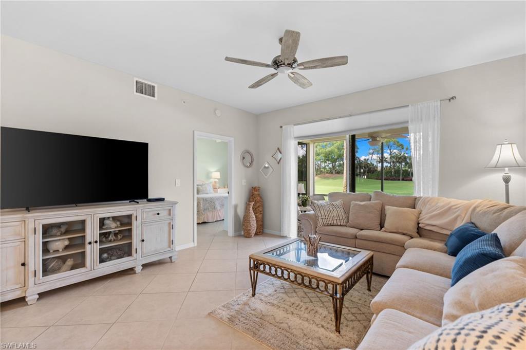 2335 Carrington CT 104