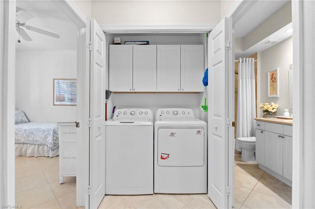 2335 Carrington CT 104