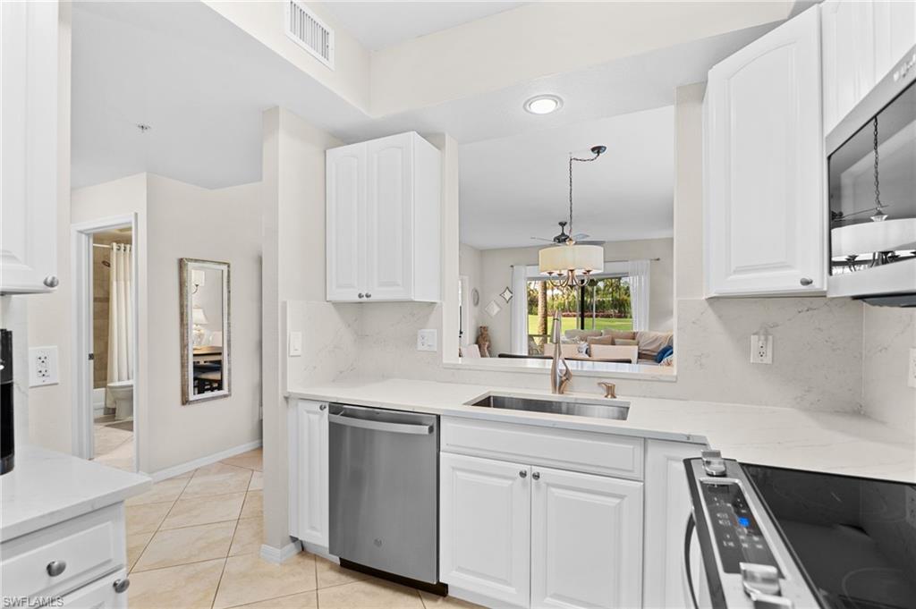 2335 Carrington CT 104