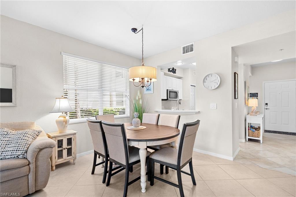 2335 Carrington CT 104