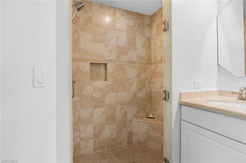 2335 Carrington CT 104