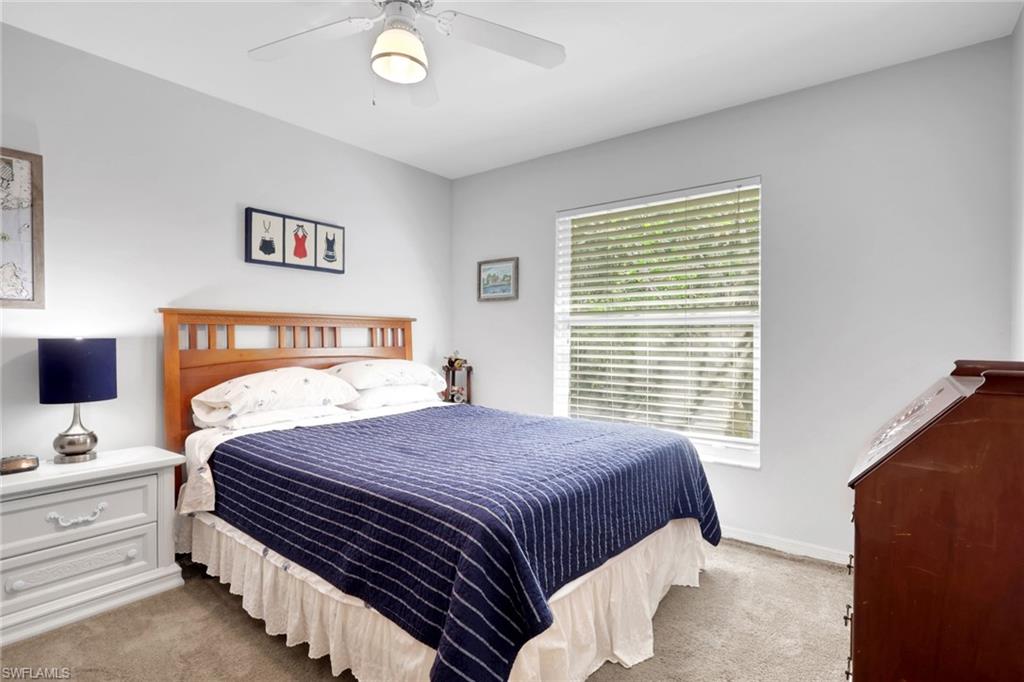 5810 Lancewood WAY