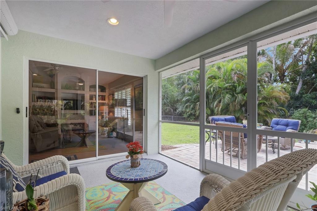 5810 Lancewood WAY