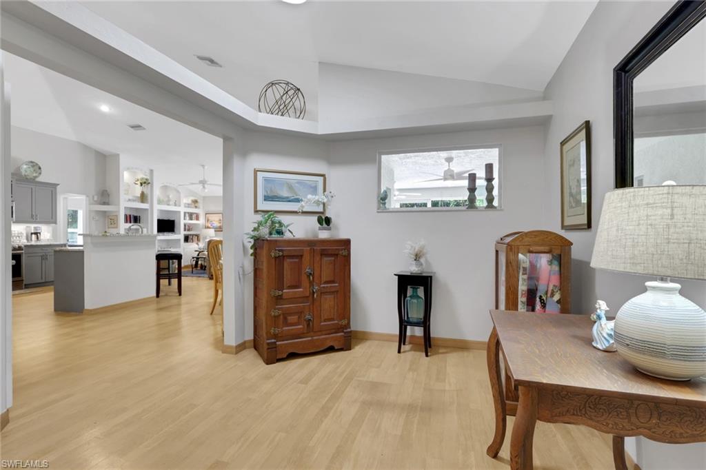 5810 Lancewood WAY