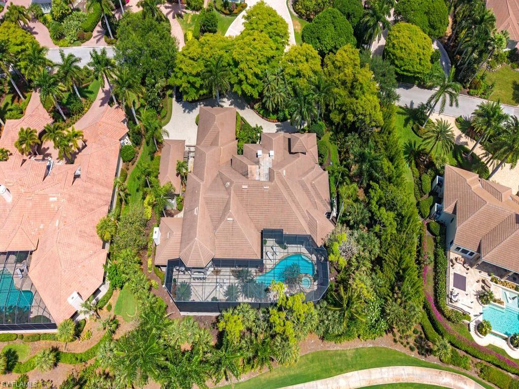 26230 Woodlyn DR