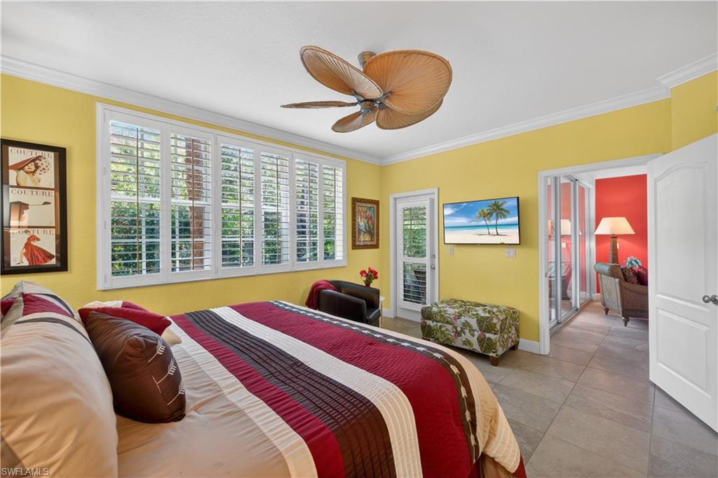 8420 Excalibur CIR R7