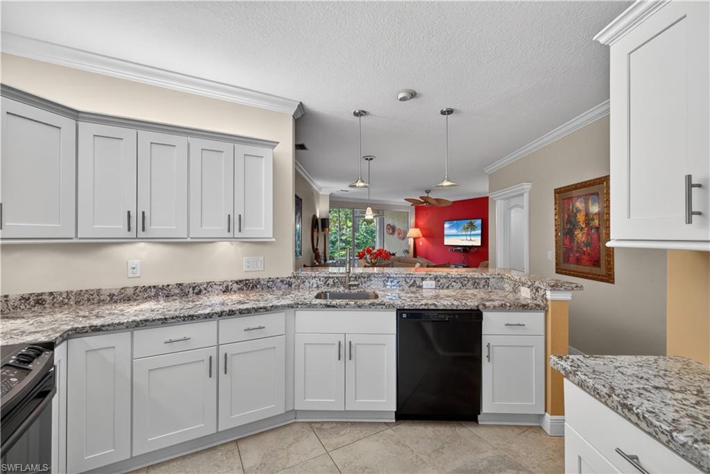 8420 Excalibur CIR R7