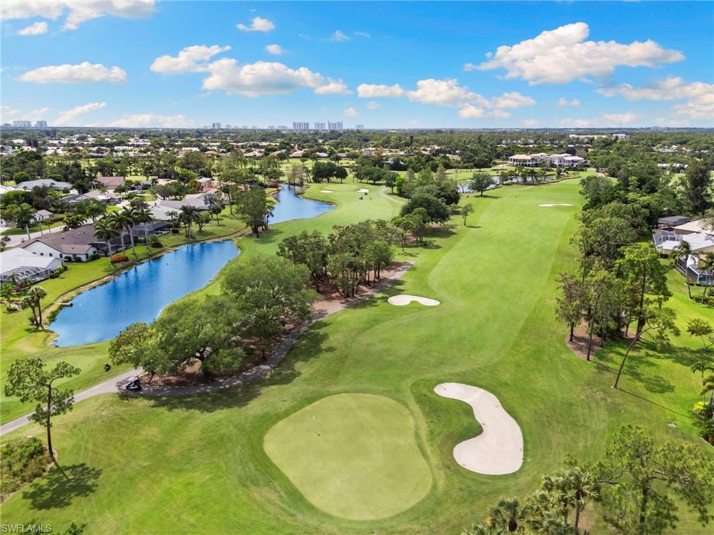 2010 Imperial Golf Course BLVD