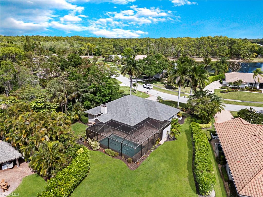 2010 Imperial Golf Course BLVD