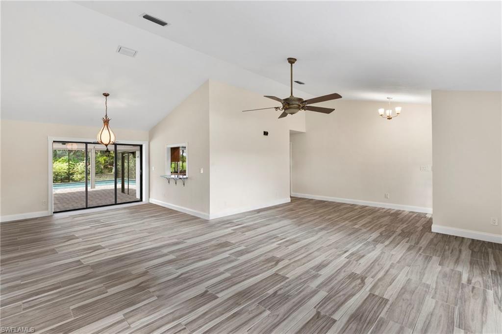 2010 Imperial Golf Course BLVD