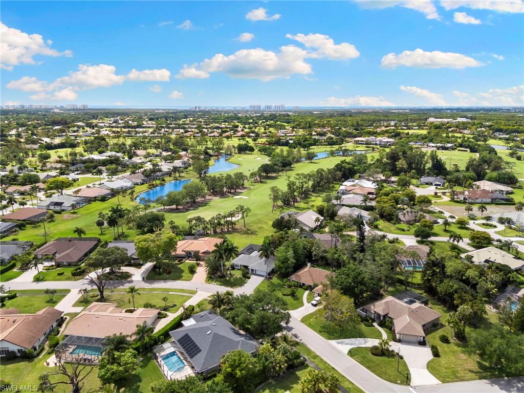 2010 Imperial Golf Course BLVD