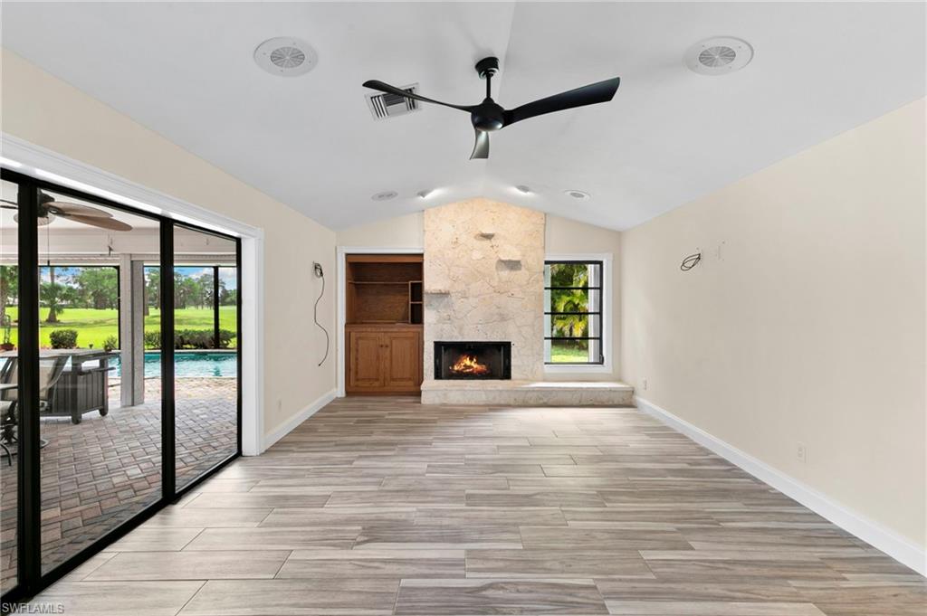 2010 Imperial Golf Course BLVD