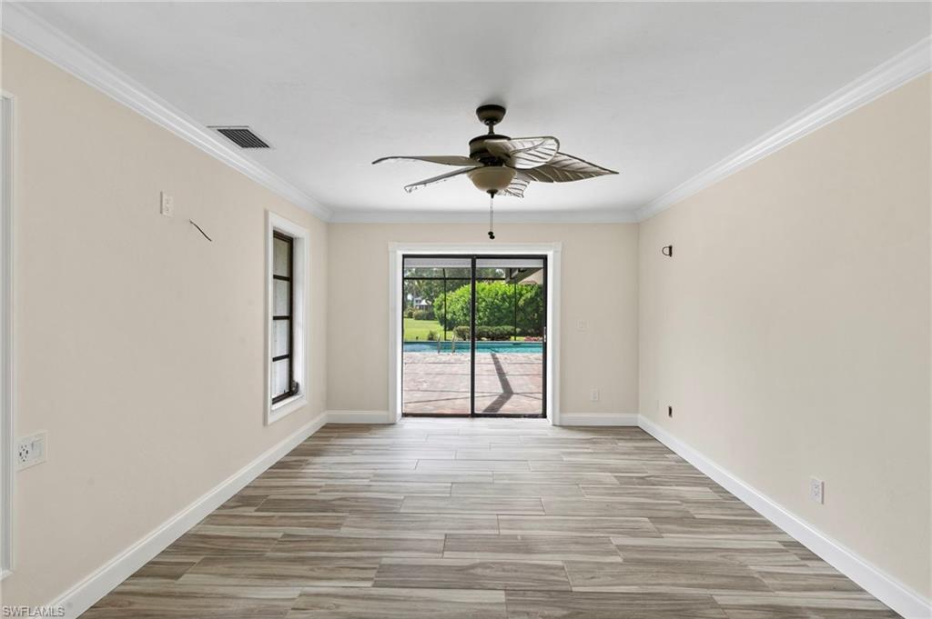2010 Imperial Golf Course BLVD