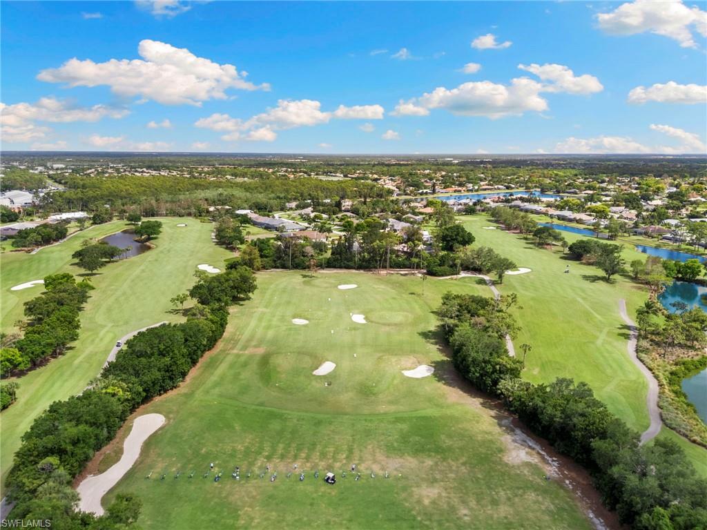 2010 Imperial Golf Course BLVD