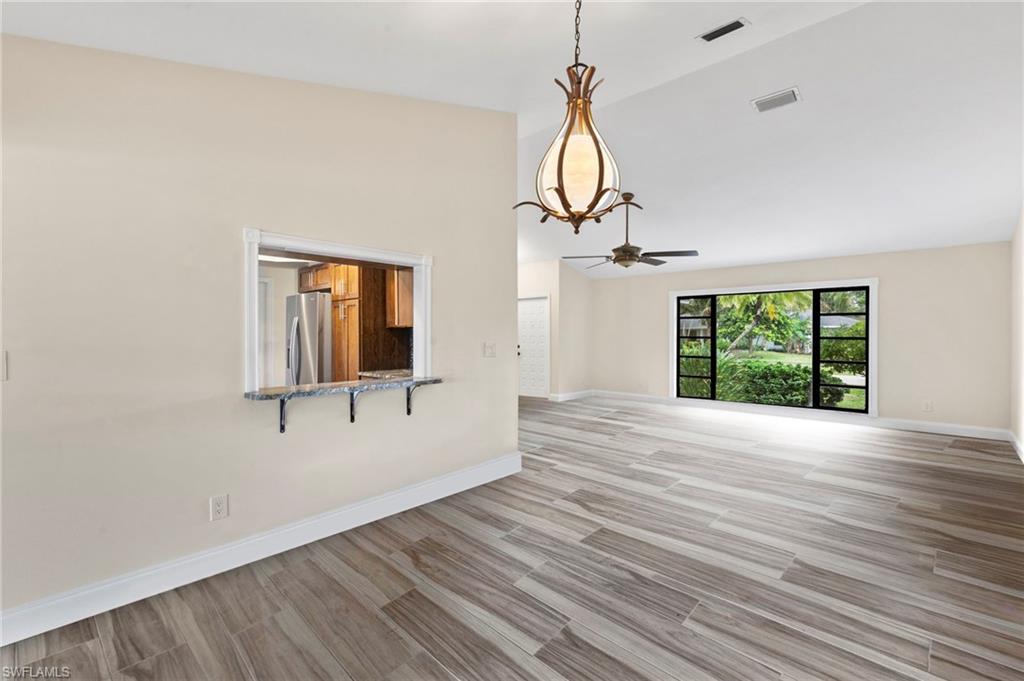2010 Imperial Golf Course BLVD