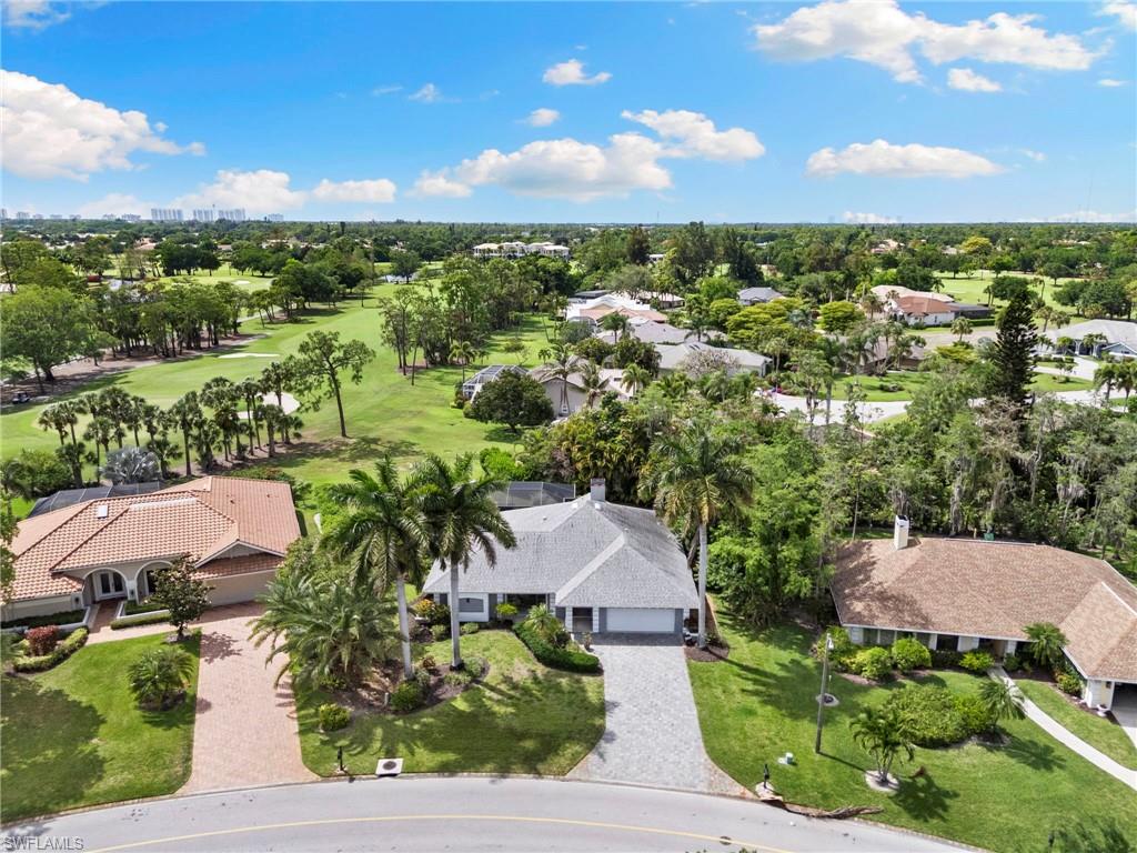 2010 Imperial Golf Course BLVD