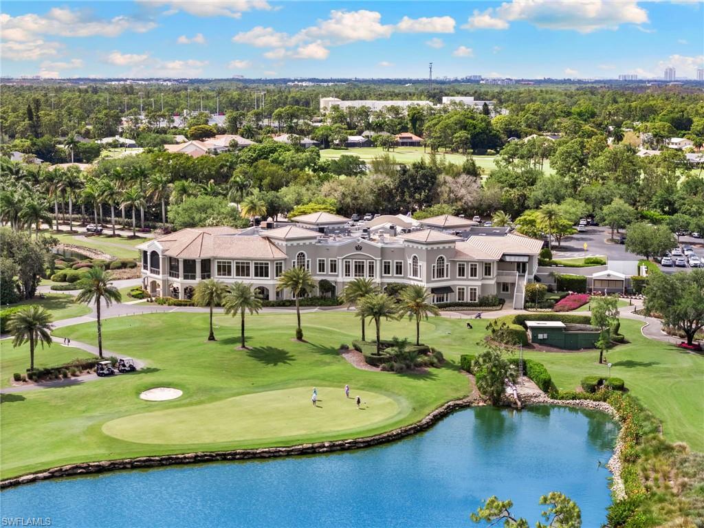 2010 Imperial Golf Course BLVD