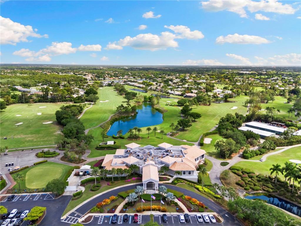 2010 Imperial Golf Course BLVD