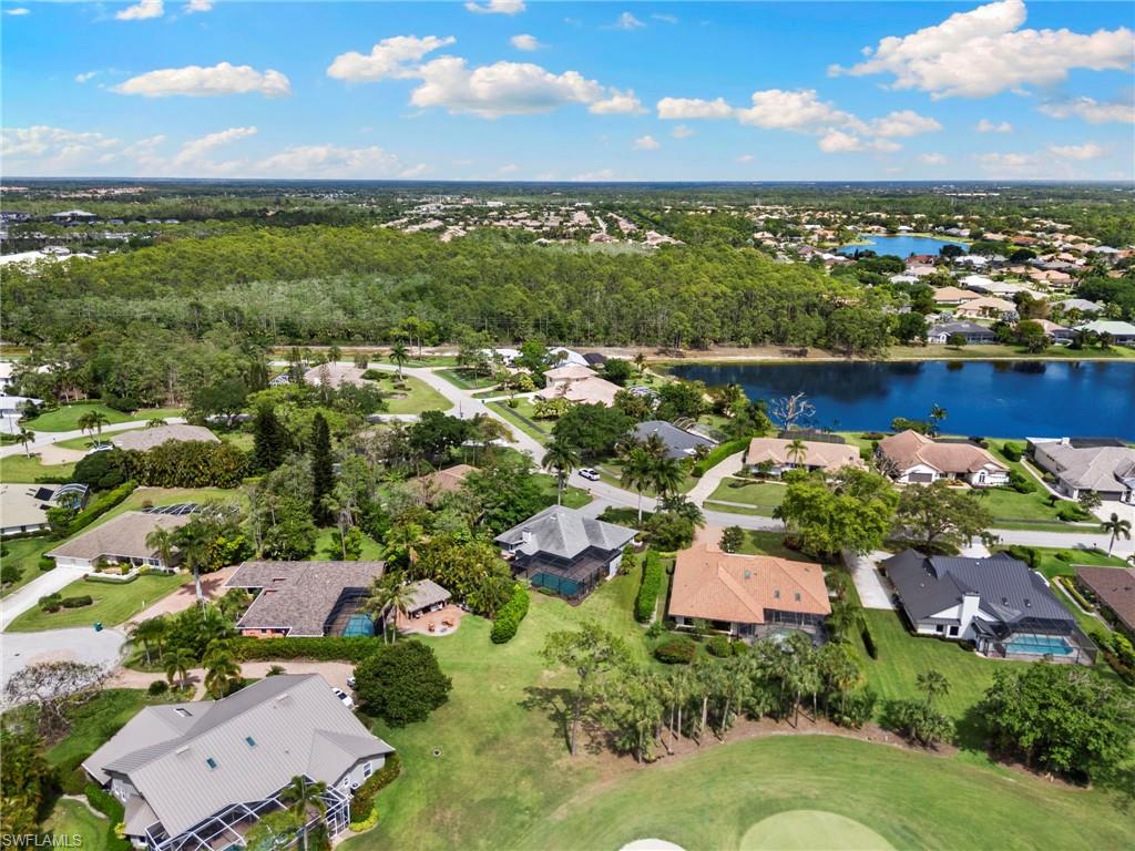 2010 Imperial Golf Course BLVD