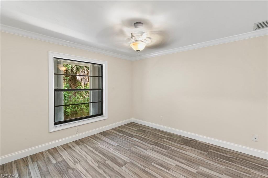 2010 Imperial Golf Course BLVD