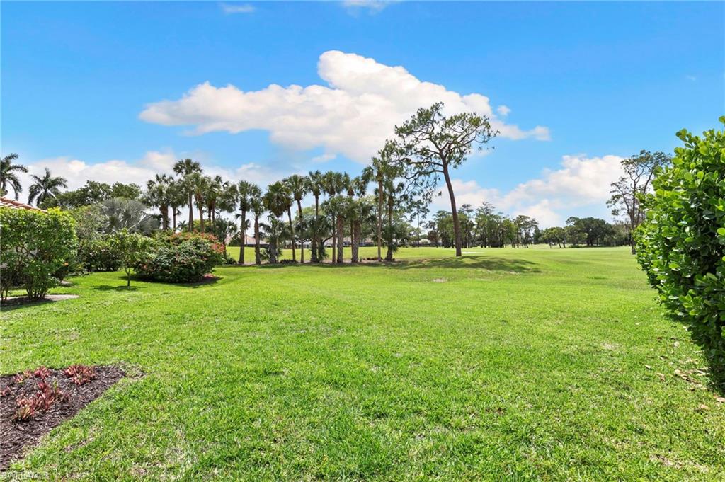 2010 Imperial Golf Course BLVD